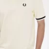 Cămașă Fred Perry M2 pentru bărbați Cămașă Fred Perry M2 pentru bărbați