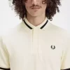 Cămașă Fred Perry M2 pentru bărbați Cămașă Fred Perry M2 pentru bărbați
