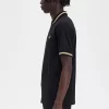 Cămașă Fred Perry M2 pentru bărbați Cămașă Fred Perry M2 pentru bărbați
