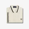 Cămașă Fred Perry M2 pentru bărbați Cămașă Fred Perry M2 pentru bărbați