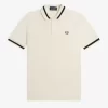 Cămașă Fred Perry M2 pentru bărbați Cămașă Fred Perry M2 pentru bărbați