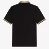 Cămașă Fred Perry M2 pentru bărbați Cămașă Fred Perry M2 pentru bărbați