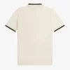 Cămașă Fred Perry M2 pentru bărbați Cămașă Fred Perry M2 pentru bărbați