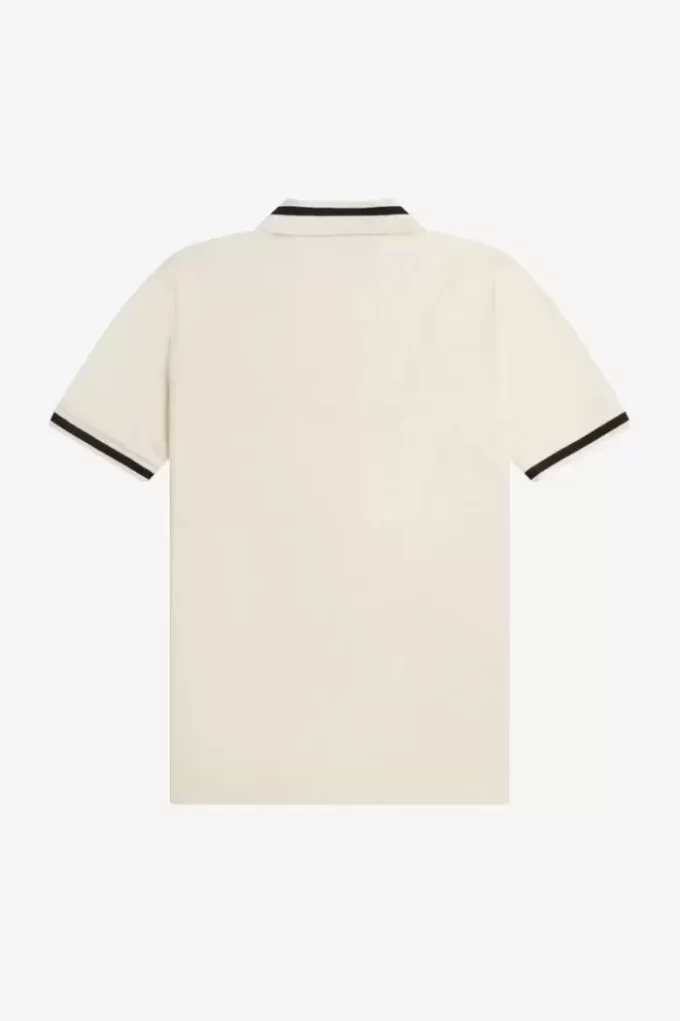Cămașă Fred Perry M2 pentru bărbați Cămașă Fred Perry M2 pentru bărbați
