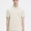 Cămașă Fred Perry M3 pentru bărbați Cămașă Fred Perry M3 pentru bărbați