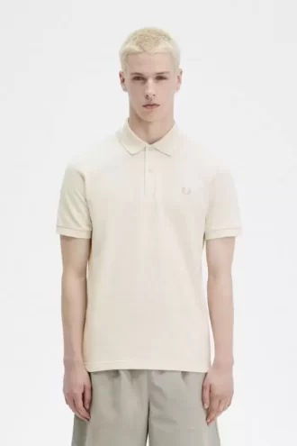 Cămașă Fred Perry M3 pentru bărbați
