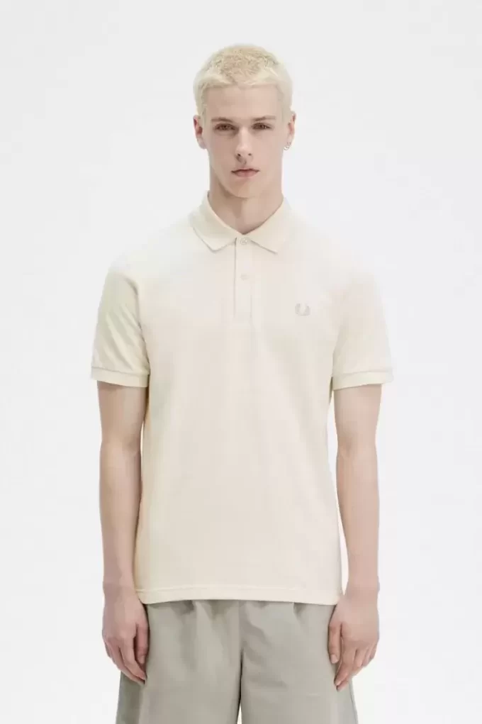 Cămașă Fred Perry M3 pentru bărbați Cămașă Fred Perry M3 pentru bărbați
