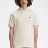 Cămașă Fred Perry M3 pentru bărbați Cămașă Fred Perry M3 pentru bărbați