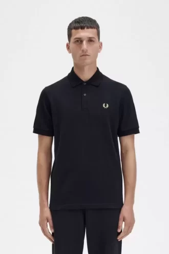 Cămașă Fred Perry M3 pentru bărbați