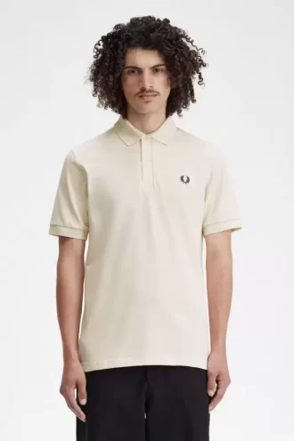 Cămașă Fred Perry M3 pentru bărbați