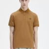 Cămașă Fred Perry M3 pentru bărbați Cămașă Fred Perry M3 pentru bărbați