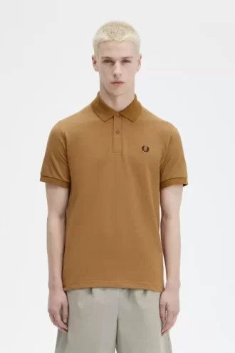 Cămașă Fred Perry M3 pentru bărbați