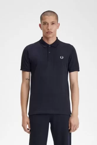 Cămașă Fred Perry M3 pentru bărbați