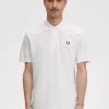 Cămașă Fred Perry M3 pentru bărbați Cămașă Fred Perry M3 pentru bărbați