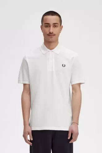Cămașă Fred Perry M3 pentru bărbați