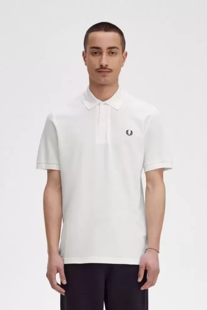 Cămașă Fred Perry M3 pentru bărbați Cămașă Fred Perry M3 pentru bărbați