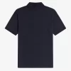 Cămașă Fred Perry M3 pentru bărbați Cămașă Fred Perry M3 pentru bărbați