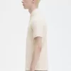 Cămașă Fred Perry M3 pentru bărbați Cămașă Fred Perry M3 pentru bărbați