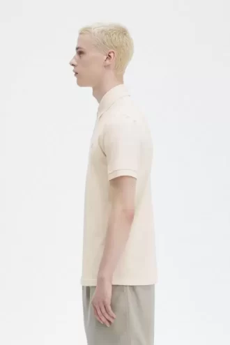 Cămașă Fred Perry M3 pentru bărbați
