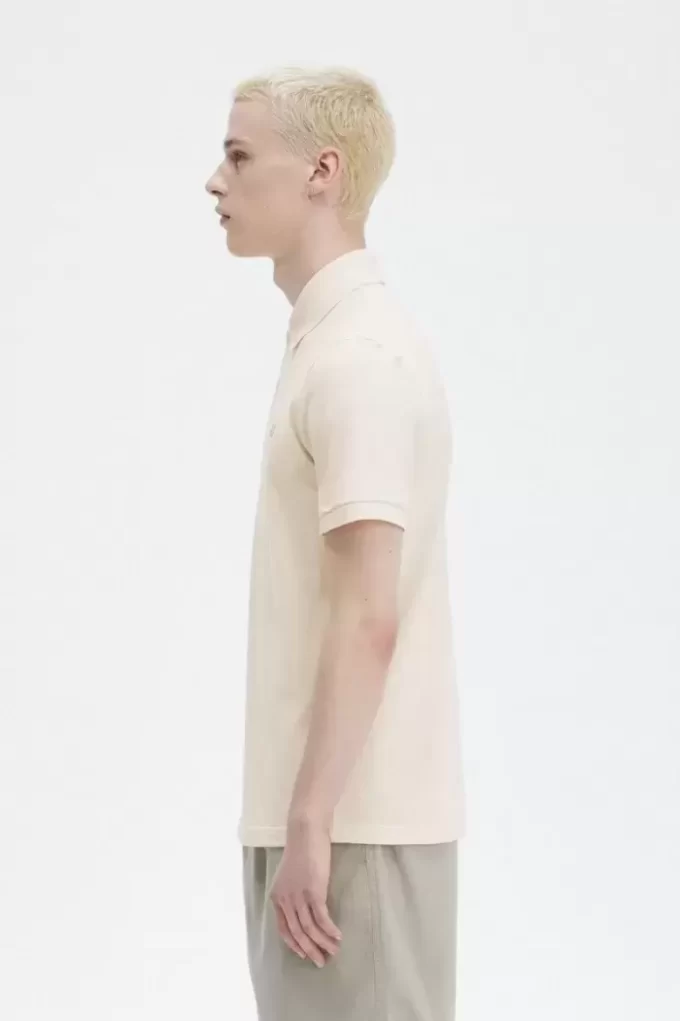 Cămașă Fred Perry M3 pentru bărbați Cămașă Fred Perry M3 pentru bărbați