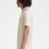 Cămașă Fred Perry M3 pentru bărbați Cămașă Fred Perry M3 pentru bărbați