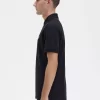 Cămașă Fred Perry M3 pentru bărbați Cămașă Fred Perry M3 pentru bărbați
