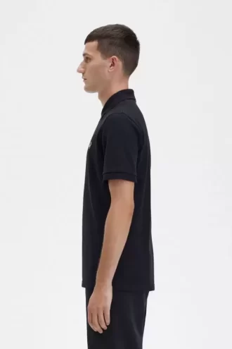 Cămașă Fred Perry M3 pentru bărbați