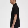 Cămașă Fred Perry M3 pentru bărbați Cămașă Fred Perry M3 pentru bărbați