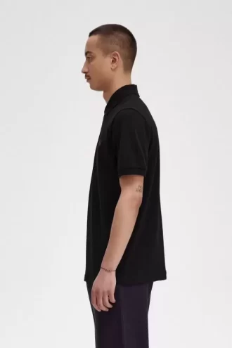 Cămașă Fred Perry M3 pentru bărbați