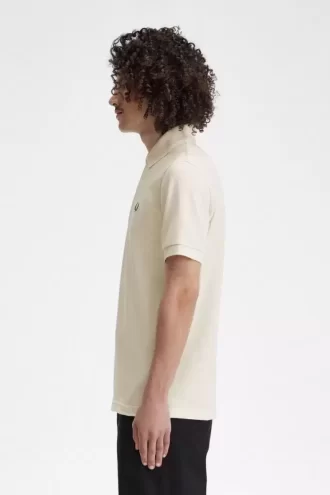 Cămașă Fred Perry M3 pentru bărbați
