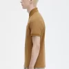 Cămașă Fred Perry M3 pentru bărbați Cămașă Fred Perry M3 pentru bărbați