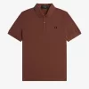Cămașă Fred Perry M3 pentru bărbați Cămașă Fred Perry M3 pentru bărbați