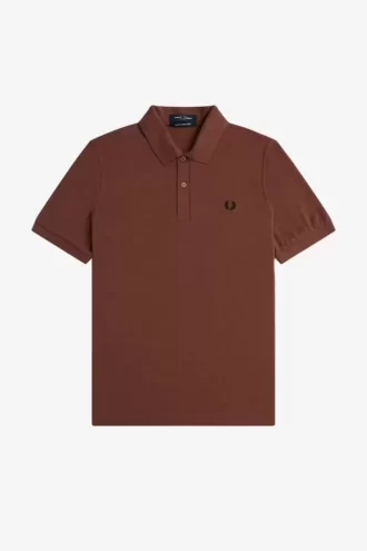 Cămașă Fred Perry M3 pentru bărbați