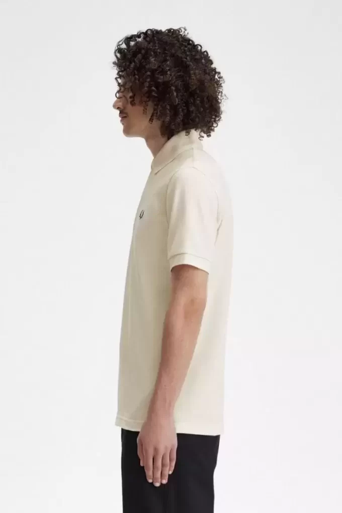 Cămașă Fred Perry M3 pentru bărbați Cămașă Fred Perry M3 pentru bărbați