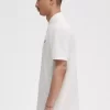 Cămașă Fred Perry M3 pentru bărbați Cămașă Fred Perry M3 pentru bărbați