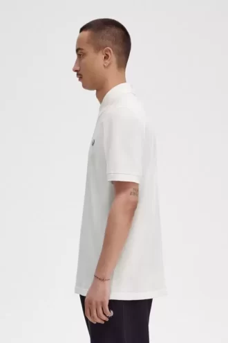 Cămașă Fred Perry M3 pentru bărbați