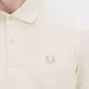 Cămașă Fred Perry M3 pentru bărbați Cămașă Fred Perry M3 pentru bărbați