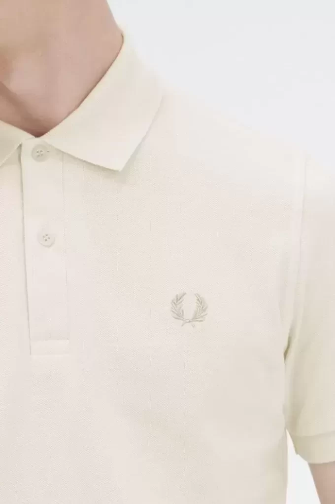 Cămașă Fred Perry M3 pentru bărbați Cămașă Fred Perry M3 pentru bărbați