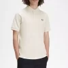 Cămașă Fred Perry M3 pentru bărbați Cămașă Fred Perry M3 pentru bărbați