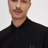 Cămașă Fred Perry M3 pentru bărbați Cămașă Fred Perry M3 pentru bărbați