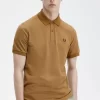Cămașă Fred Perry M3 pentru bărbați Cămașă Fred Perry M3 pentru bărbați