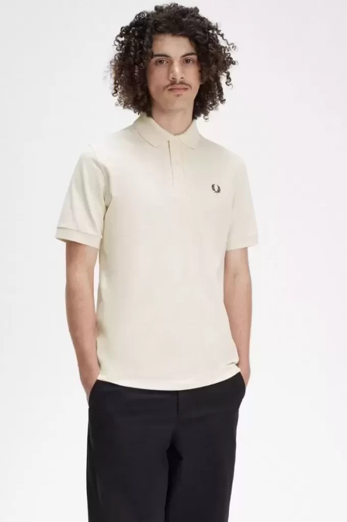 Cămașă Fred Perry M3 pentru bărbați Cămașă Fred Perry M3 pentru bărbați
