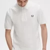 Cămașă Fred Perry M3 pentru bărbați Cămașă Fred Perry M3 pentru bărbați