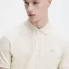 Cămașă Fred Perry M3 pentru bărbați Cămașă Fred Perry M3 pentru bărbați
