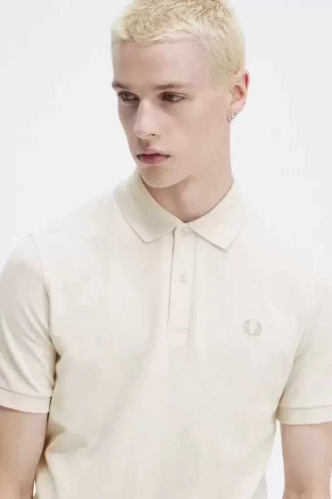 Cămașă Fred Perry M3 pentru bărbați Cămașă Fred Perry M3 pentru bărbați