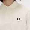 Cămașă Fred Perry M3 pentru bărbați Cămașă Fred Perry M3 pentru bărbați