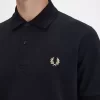 Cămașă Fred Perry M3 pentru bărbați Cămașă Fred Perry M3 pentru bărbați