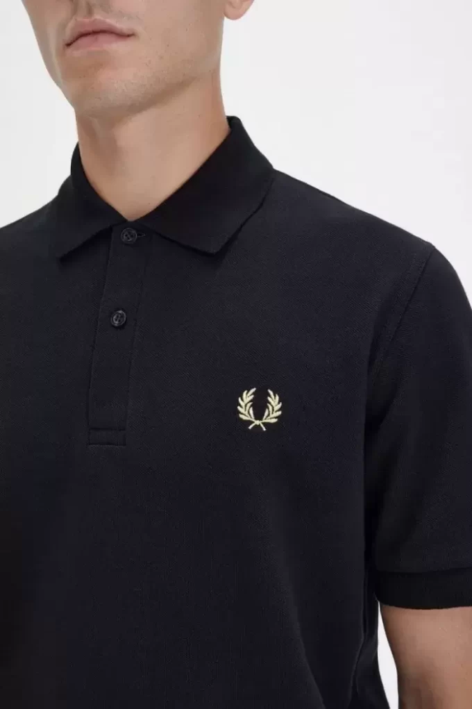 Cămașă Fred Perry M3 pentru bărbați Cămașă Fred Perry M3 pentru bărbați