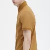 Cămașă Fred Perry M3 pentru bărbați Cămașă Fred Perry M3 pentru bărbați