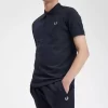 Cămașă Fred Perry M3 pentru bărbați Cămașă Fred Perry M3 pentru bărbați